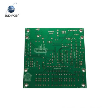 pcb reverse engineering/pcb gerber cloning/pcb gerber clone Manufacturer